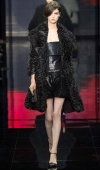 Armani Privé Haute Couture Fall-Winter 2014/2015