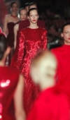 alexandre vauthier