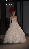 christophe josse bride