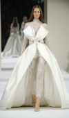Alexis-Mabille-1