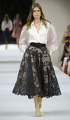 Alexis-Mabille-2