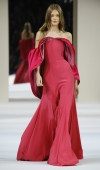 Alexis-Mabille-3