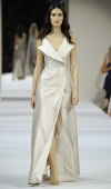 Alexis-Mabille-4