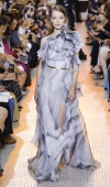 Elie-Saab-ispired-by-the-masterpieces-of-Gaudi-2