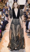Elie-Saab-ispired-by-the-masterpieces-of-Gaudi-3