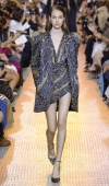 Elie-Saab-ispired-by-the-masterpieces-of-Gaudi