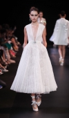 Georges-Hobeika-Couture-FW18-Paris-5843-1200x1800