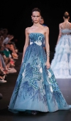 Georges-Hobeika-Couture-FW18-Paris-6101-1200x1800