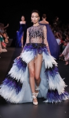 Georges-Hobeika-Couture-FW18-Paris-6143-1200x1800