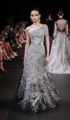 Georges-Hobeika-Couture-FW18-Paris-6263-1200x1800