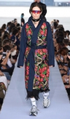 Vetements-1