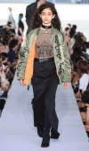 Vetements-2