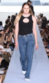 Vetements-3