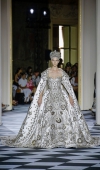 Zuhair-Murad-1