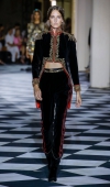 Zuhair-Murad-2
