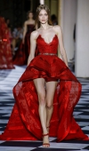 Zuhair-Murad-3