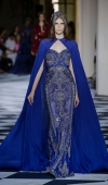 Zuhair-Murad-4