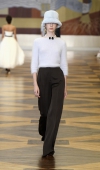Ulyana-Sergeenko-1