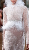 Celia-Kritharioti-details-1