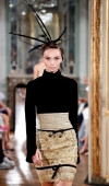 Celia-Kritharioti-details-2