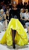 Alexandre-Vauthier-10