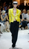 Alexandre-Vauthier-13