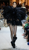 Alexandre-Vauthier-33
