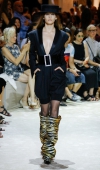 Alexandre-Vauthier-6