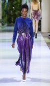 defile-azzaro-couture-automne-hiver-2018-2019-paris-look-14-1
