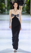 defile-azzaro-couture-automne-hiver-2018-2019-paris-look-29