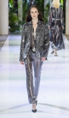 defile-azzaro-couture-automne-hiver-2018-2019-paris-look-6