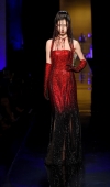 Jean Paul Gaultier Haute Couture Fall-Winter 2014/2015