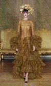juana-martin-ss20-couture-3