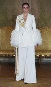 juana-martin-ss-2020-couture-manila-embroideries