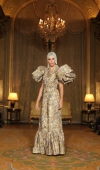 juana-martin-ss20-couture-with-prints-by-lila-cabellut-2_0