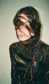 Emerging Talents at Paris Couture Fall 2021
