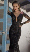 Galia Lahav