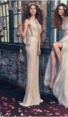 Galia Lahav 