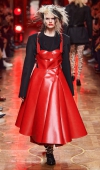 img_6939
