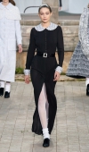 chanle-ss20-couture