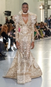 elie-saab-ss20-couture