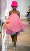 nina-ricci-ss20-rtw