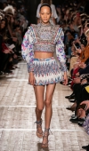 isabel-marant-ss20-rtw-1