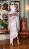 Emerging Talents at Paris Couture Fall 2021