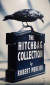 Exhibition "The Hitchbag" in Joyce Gallery, Paris  