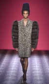 Schiaparelli Haute Couture Fall-Winter 2014/2015