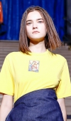 details4