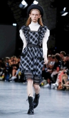 John-Galliano-2