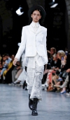 John-Galliano-3