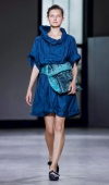 Issey-Miyake-3